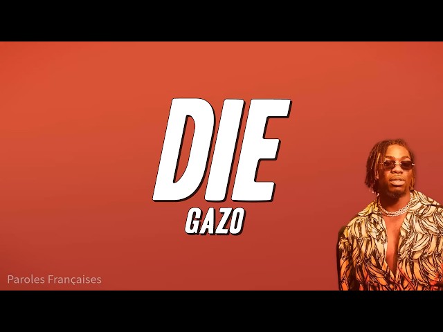 Vente de vidéo .