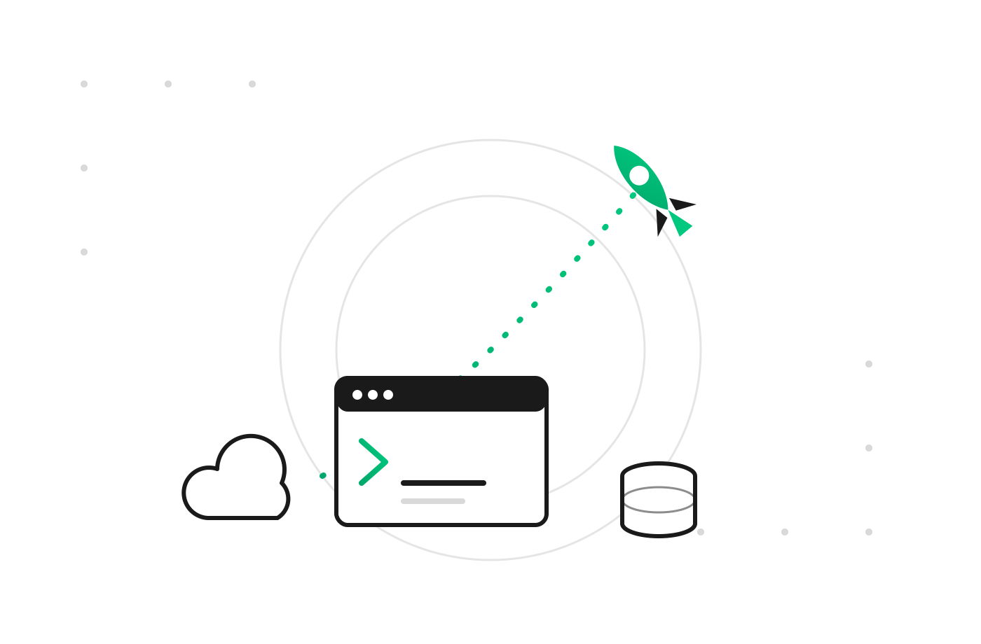 Deployer son projet gratuitement